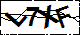 验证码