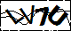 验证码