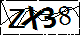 验证码