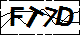 验证码