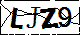 验证码