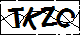 验证码