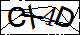 验证码