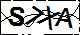 验证码