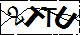 验证码