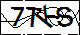 验证码