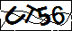 验证码