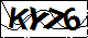 验证码