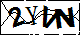 验证码