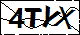 验证码