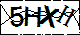 验证码