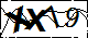验证码