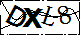 验证码