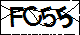 验证码
