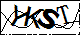 验证码