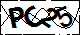 验证码