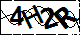 验证码