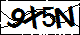 验证码