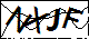 验证码
