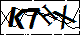 验证码