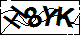 验证码