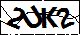 验证码