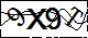 验证码