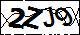 验证码