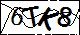 验证码