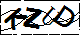 验证码