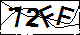 验证码