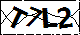 验证码