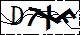 验证码