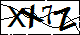 验证码