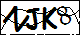 验证码