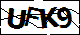 验证码