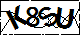 验证码