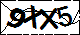 验证码
