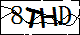 验证码