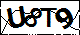 验证码