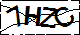 验证码