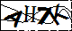 验证码