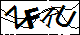验证码