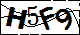 验证码