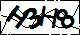 验证码