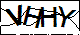 验证码