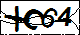 验证码