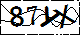 验证码