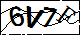 验证码