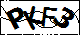 验证码